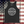 Faith, Family, Freedom White Logo Tank Top