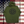 Faith, Family, Freedom Hoodie in Army Green