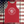 Liberty Tree White Logo Tank Top