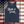 Liberty or Death White Logo Tank Top