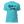 Liberty Or Death Shirt In Color